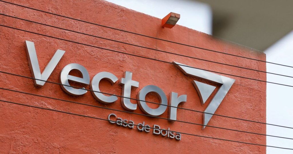 Insigneo acquires Vector Global accounts