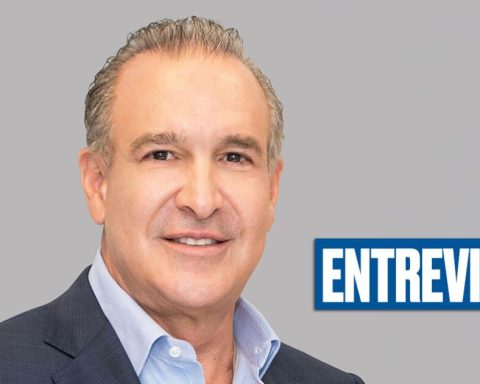 Insigneo plans growth of up to 15% after acquisition of Vector Global