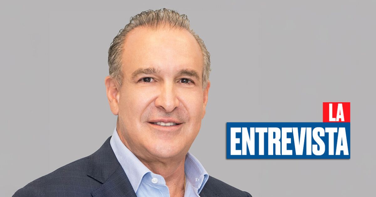 Insigneo plans growth of up to 15% after acquisition of Vector Global