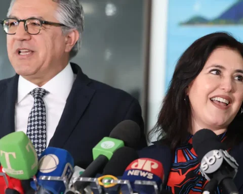 Integration with the Pacific will be the topic of ministerial trip to China