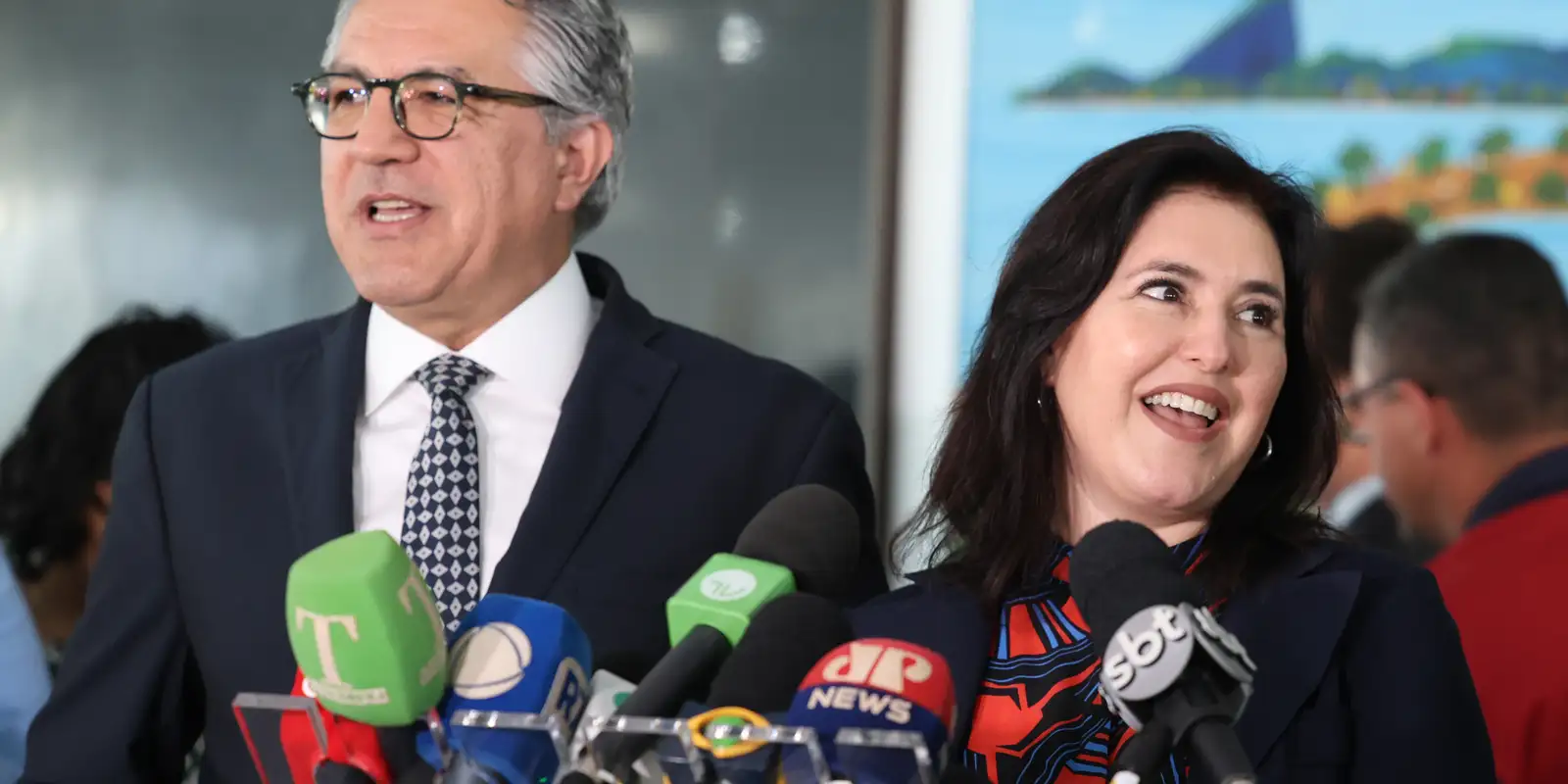 Integration with the Pacific will be the topic of ministerial trip to China