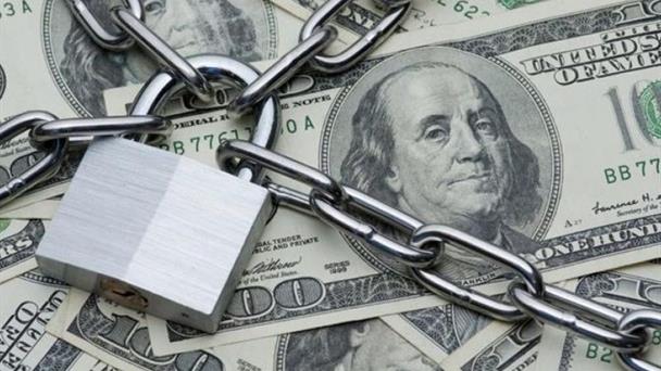 Interest on public debt increasingly costs the taxpayer more