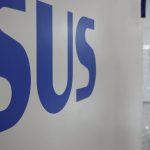 International delegation gets to know the public health system in Rio