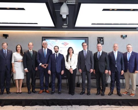 Oportunidades de inversión en el mercado de valores: Éxitos destacados en Nueva York