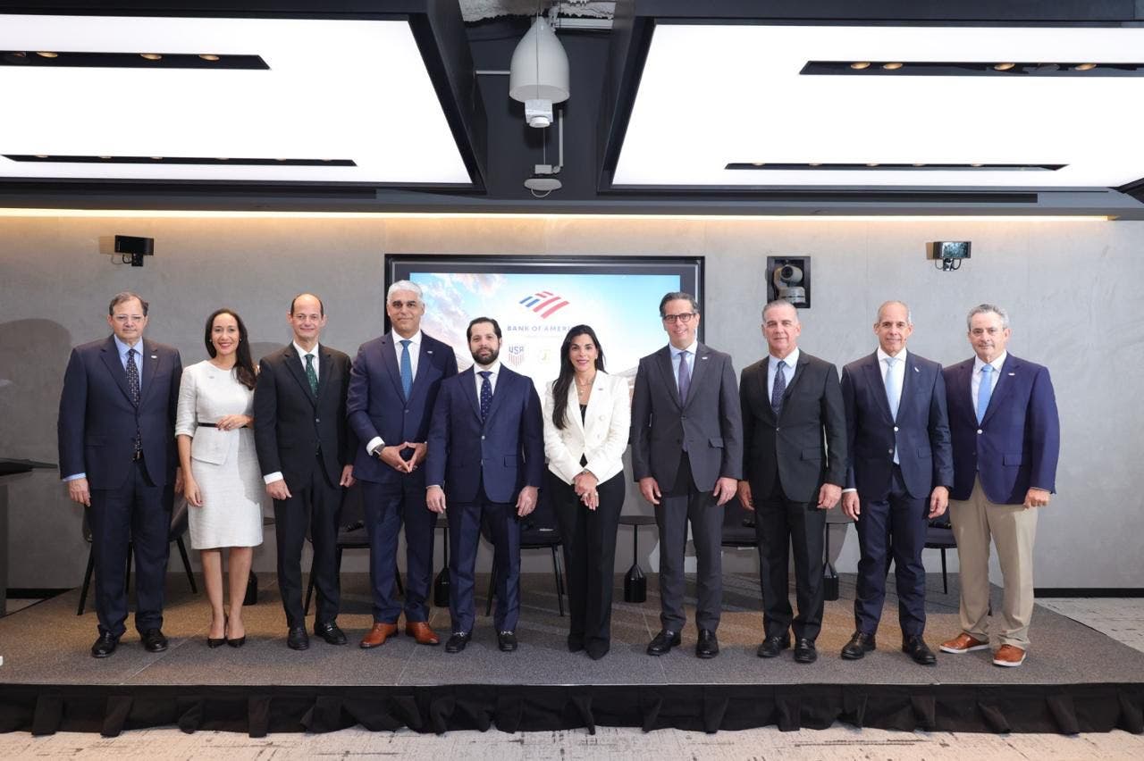 Oportunidades de inversión en el mercado de valores: Éxitos destacados en Nueva York