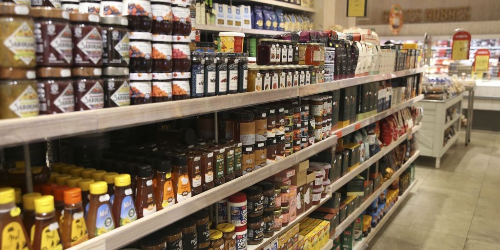 Ipea accompanies BC and reduces inflation projection to 4.8% by 2025