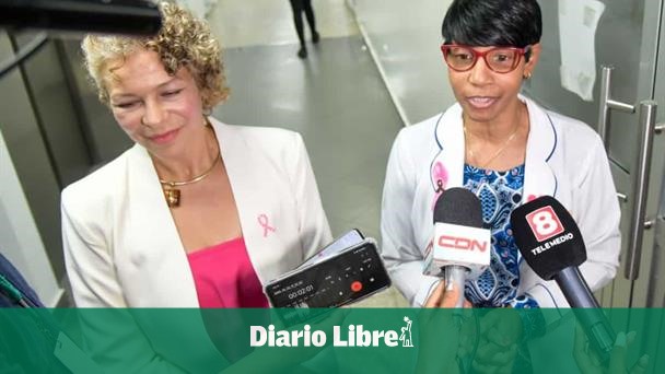 Irregular salaries at Santiago Oncology