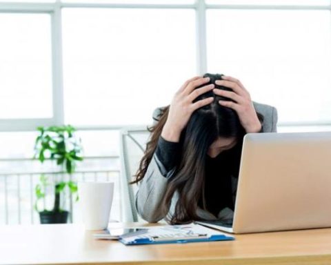 Is Colombia still one of the countries where most work is done?