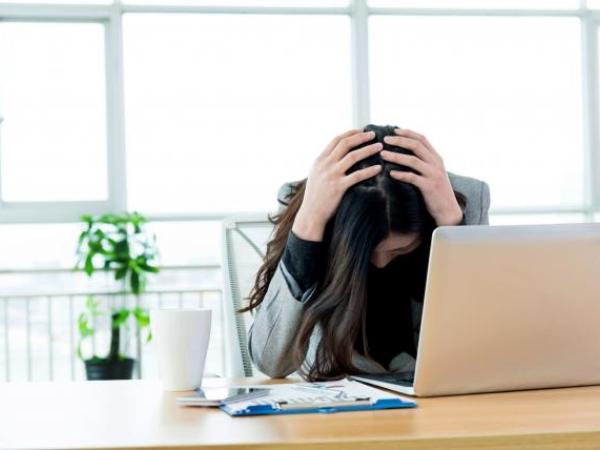 Is Colombia still one of the countries where most work is done?