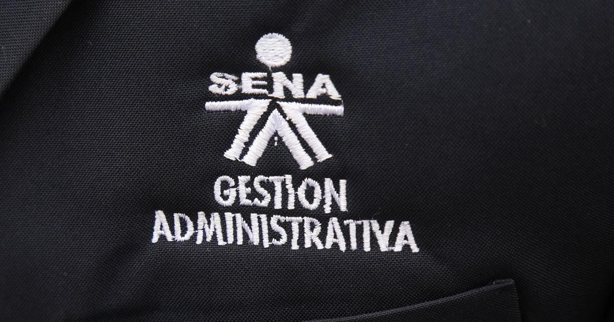 Is the Sena's new headquarters construction project at risk?
