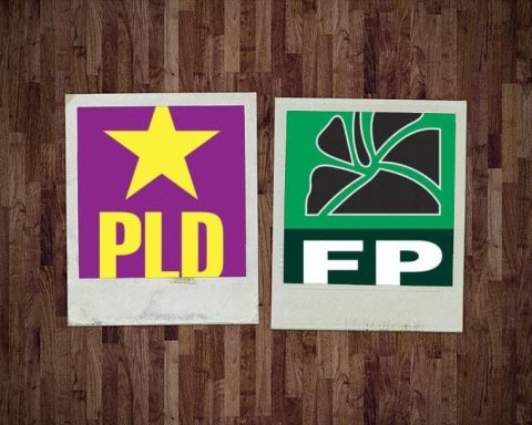 ¿El país está peor que hace una década?: FP y PLD acusan al Gobierno del PRM improvisación y deterioro general