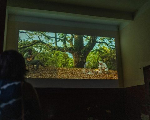 Isla Verde Festival opens the call for its 2026 edition