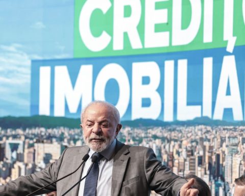 It should never have been truncated, says Lula about relationship with Trump