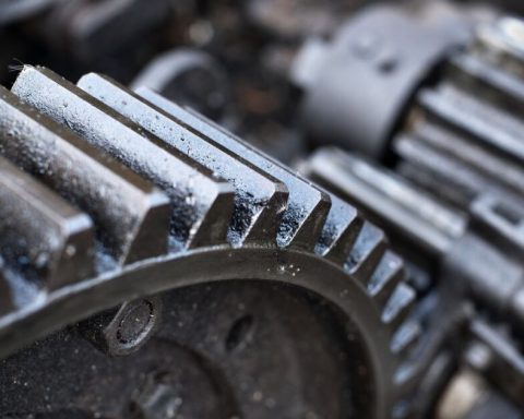 Italian machinery finds fertile ground in Mexico