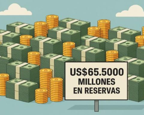 JP Morgan reaffirms that the fiscal crisis took its toll on the flexible credit line