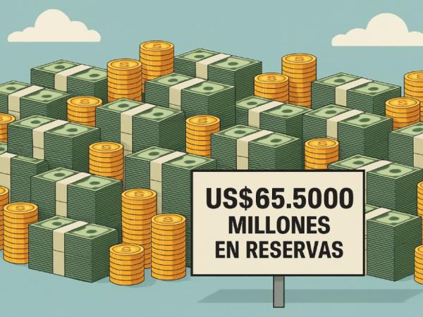 JP Morgan reaffirms that the fiscal crisis took its toll on the flexible credit line