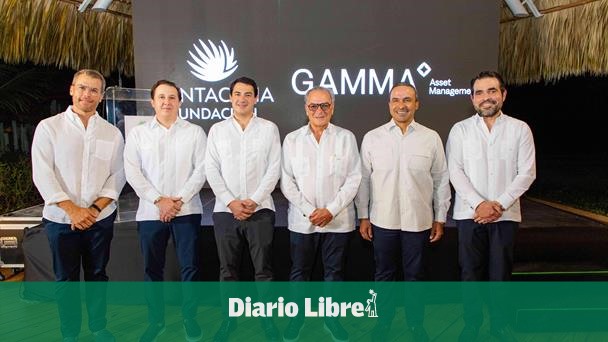 Jake Kheel announces Puntacana Foundation will increase its sustainability