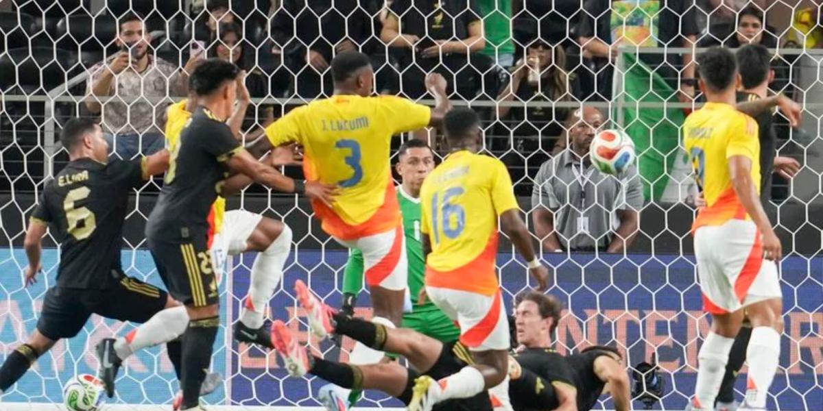 Javier Aguirre: “Given the defeat I will try to revive them”