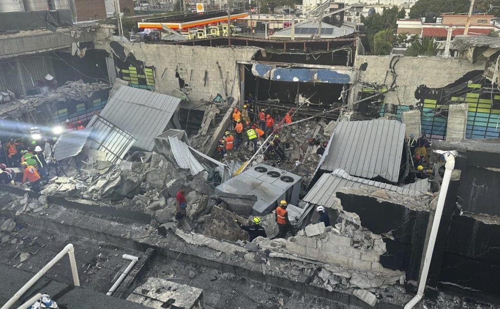 Tragedia del Jet Set: Ministerio Público aún no presenta acusación a imputados