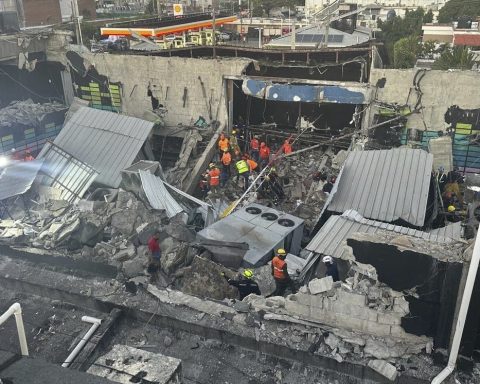 Tragedia del Jet Set: Ministerio Público aún no presenta acusación a imputados