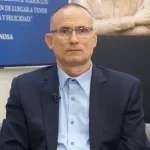 José Daniel Ferrer, Cuba, Premio Carlos Alberto Montaner