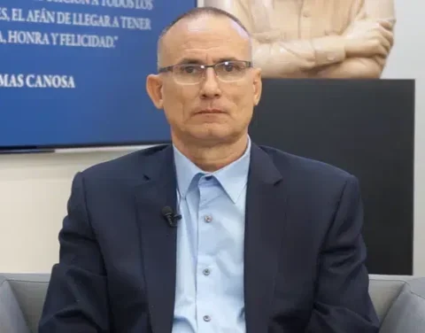 José Daniel Ferrer, Cuba, Premio Carlos Alberto Montaner