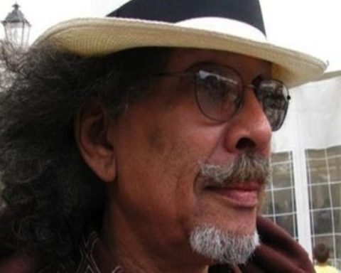 Juan González Febles, precursor of independent journalism, dies in Havana