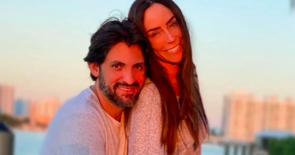 Judge will decide on November 12 if Víctor Manuel Álvarez Puga is deported to Mexico