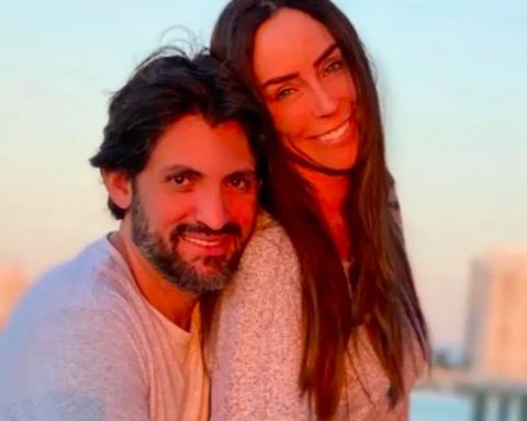 Judge will decide on November 12 if Víctor Manuel Álvarez Puga is deported to Mexico