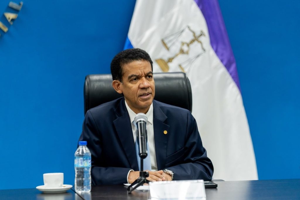 Judiciary and ENJ will hold the Second International Conference on Judicial Communication