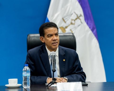 Judiciary and ENJ will hold the Second International Conference on Judicial Communication