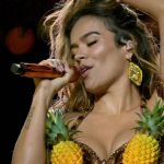 Karol G and Diesel launch a collection that unleashes a furor on the networks