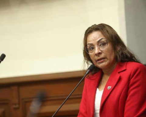 Kira Alcarraz: Ethics Commission overlooks Congressman against journalist