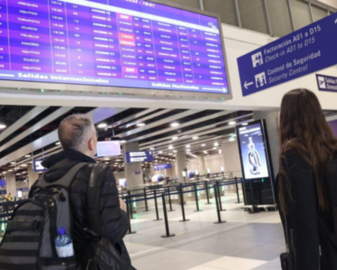 LAP urges the MTC to fulfill its commitments after suspension of the TUUA until December