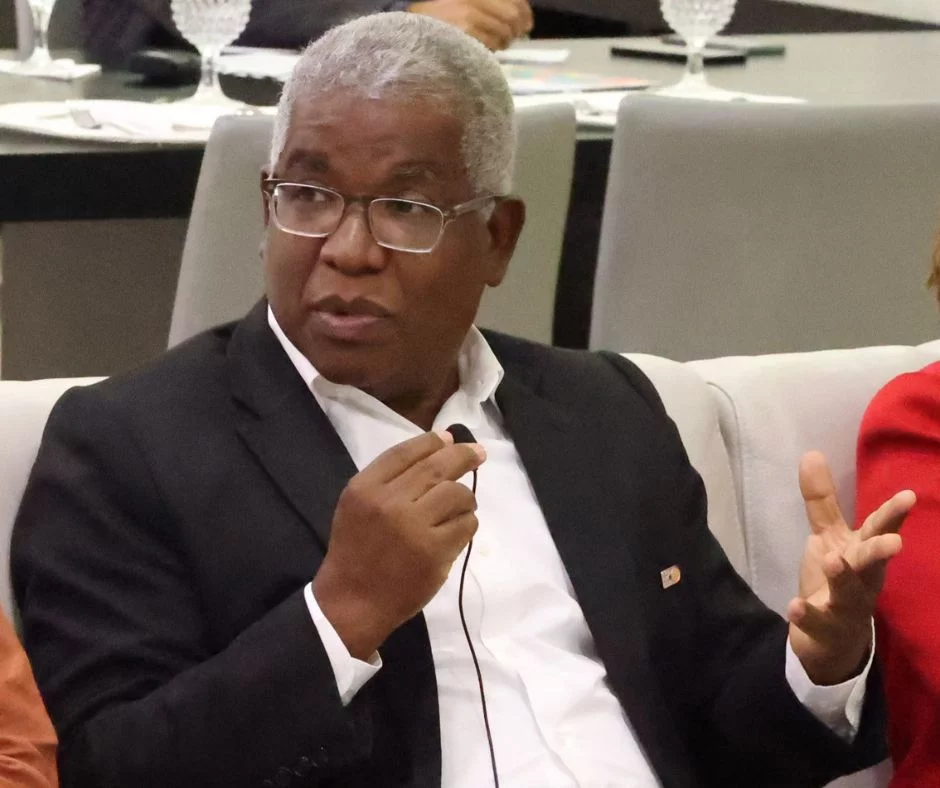 Labor inequality persists in the DR: the United Nations warns that women earn less and lead the informal sector