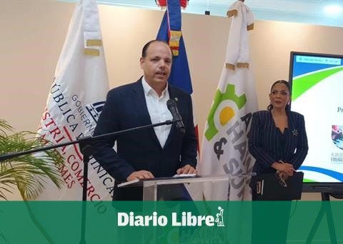 Lack of qualified technical personnel, among industrial challenges