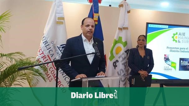 Lack of qualified technical personnel, among industrial challenges