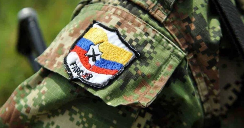 Leaders captured or killed quickly are replaced in Huila