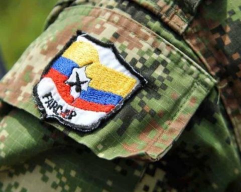 Leaders captured or killed quickly are replaced in Huila