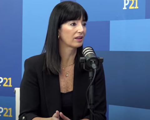 Learn how to renew your career with the Romero Foundation scholarships