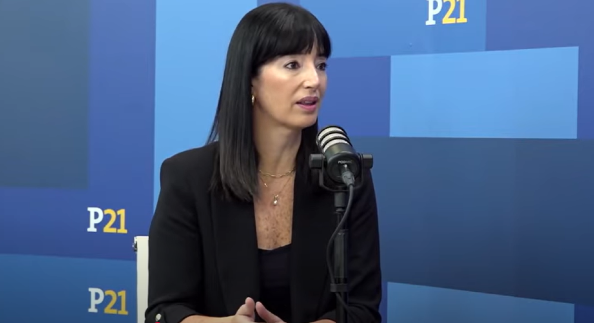 Learn how to renew your career with the Romero Foundation scholarships