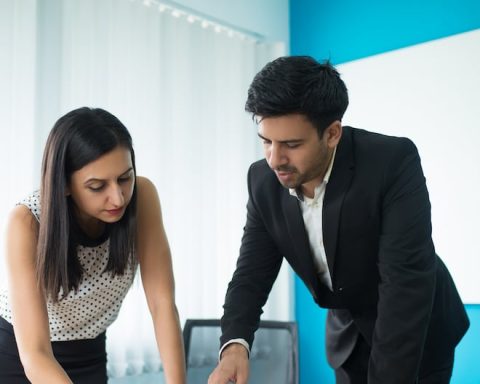 Legal steps to collect a debt: notarial letter, conciliation and lawsuit