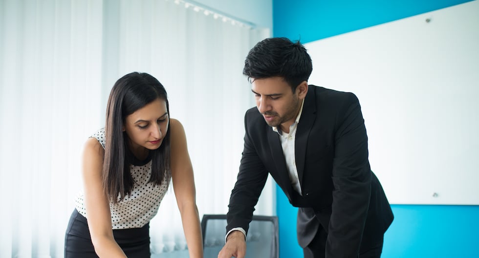 Legal steps to collect a debt: notarial letter, conciliation and lawsuit