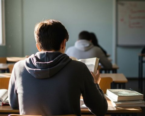 Leona Vicario Educational Scholarships 2025 in Tlalnepantla: how to obtain it and how much the support is