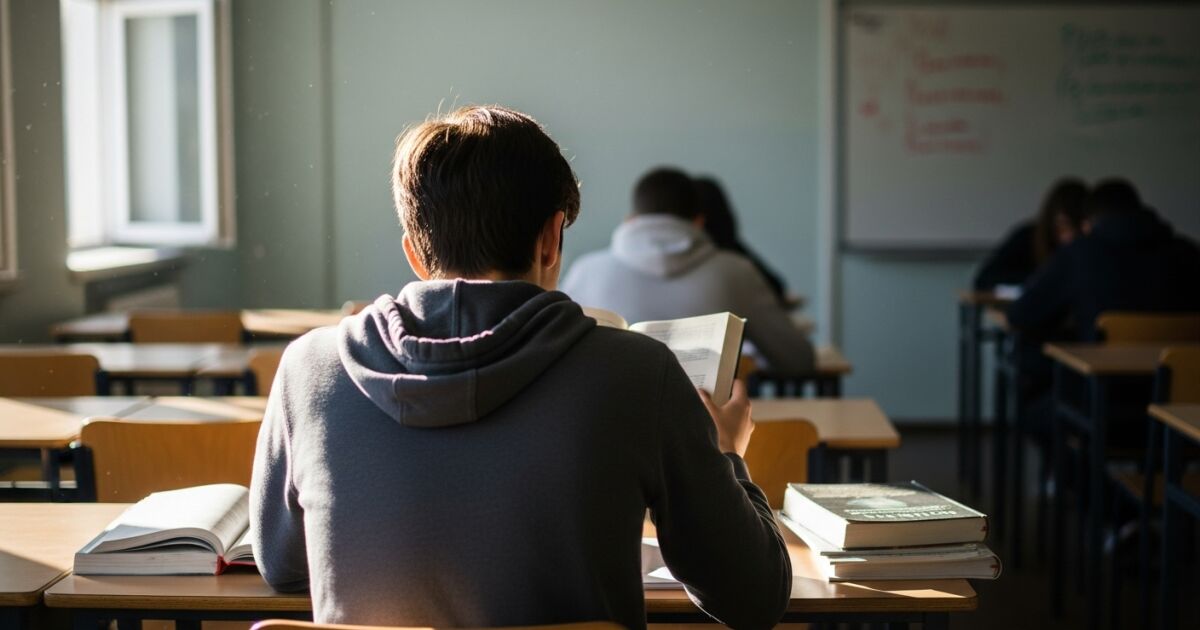 Leona Vicario Educational Scholarships 2025 in Tlalnepantla: how to obtain it and how much the support is