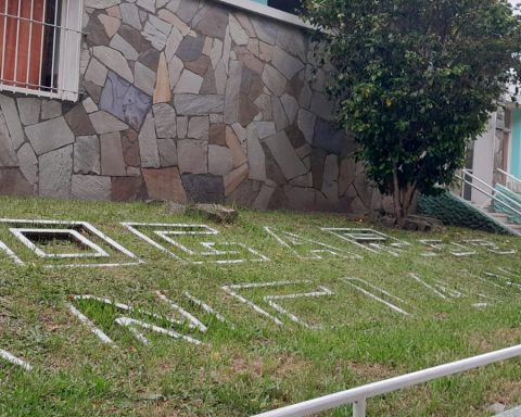 Let's all collaborate