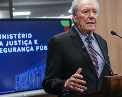 Lewandowski: recent operations are a harbinger of the security PEC