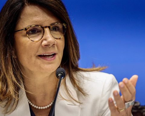 License on the Equatorial Margin should boost debates, says Ana Toni