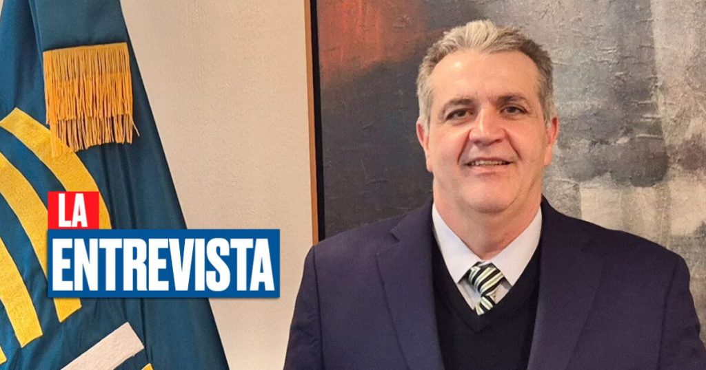 Liquidating CI Banco will cost IPAB 4,044 million pesos; 99% of savers are protected