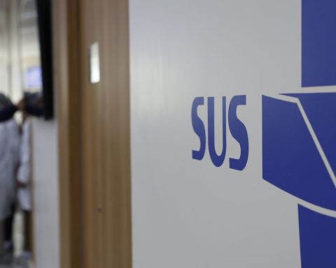 Lula Sanction MP that accelerates service from SUS specialists